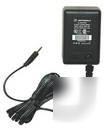 EPNN7997A motorola charger transformer for CP150 CP200