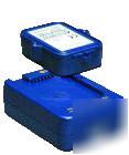 T&d tr-50C data logger reader