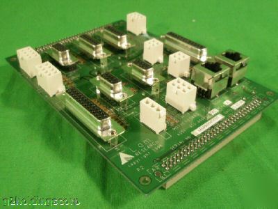 Lam research MSPR9947010