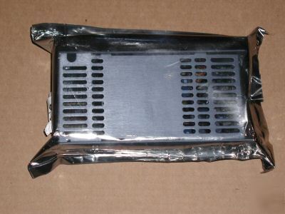 Xentex inc. power supply #SX150-80604A