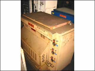 30 kw mokon hot oil transfer system (2) - 17528