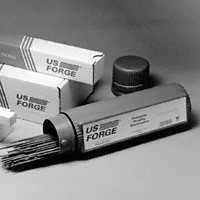 Campbell-hausfeld 3/32 X5LB welding electrode 6011