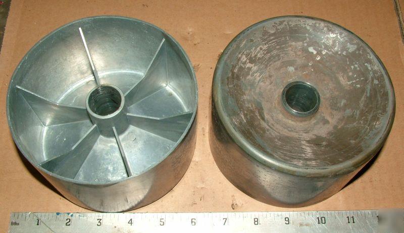 Delta rockwell 6
