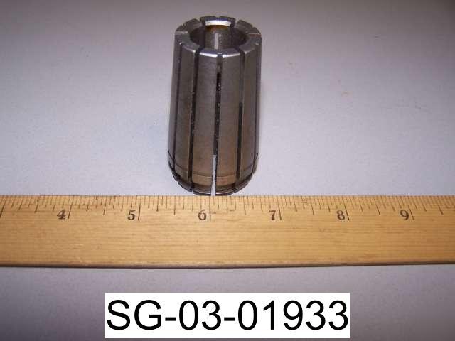 Erickson tool 100TG 3/4