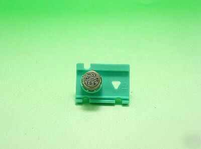 Ha 2525-5 / HA2525 / ic operational amplifier gold