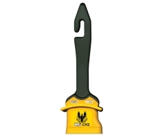 New uei CH2 extended clamp meter accessory head vhac 