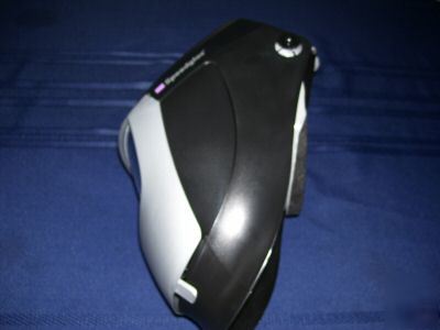 Nib b speedglas 9002V