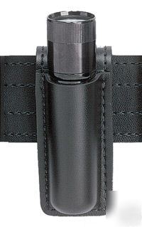 Safariland -model 306 model 306