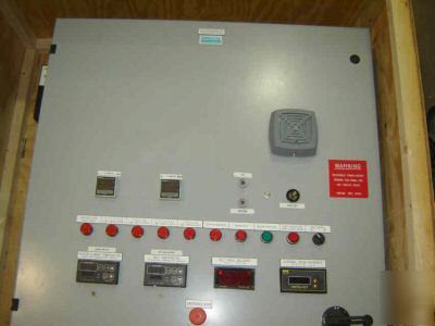 Sandvik flaker 12