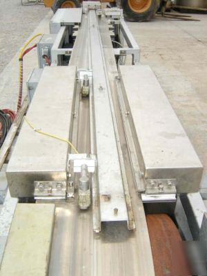Sandvik flaker 12