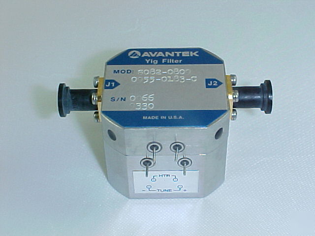 Ytf 0955-0183