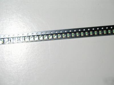 **liteon ultra bright blue smd leds 1206 ltst-C230 cbkt