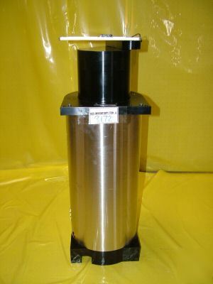 Kensington laboratories wafer robot 25-3700-1425-08