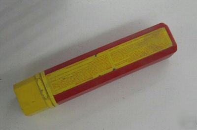 Eutectic S44110 670 eutectrode 1/8 - 1 lb