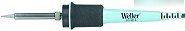 New weller EC1201A weller soldering iron, 40-watt macro