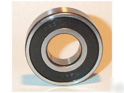 (50) 1623-2RS sealed ball bearings 5/8