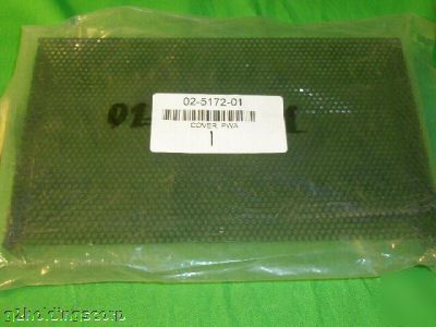 Cover pwa 02-5172-01