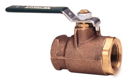 B6000 3/8 3/8 b-6000 ball watts valve/regulator