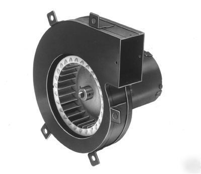 Fasco A064 blower motor fiits heil 610672 7021-5043