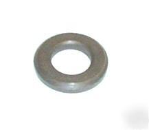 New bridgeport 12060122 t-bolt washer (qty 2)