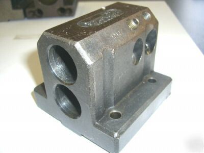 Hardinge conquest 1