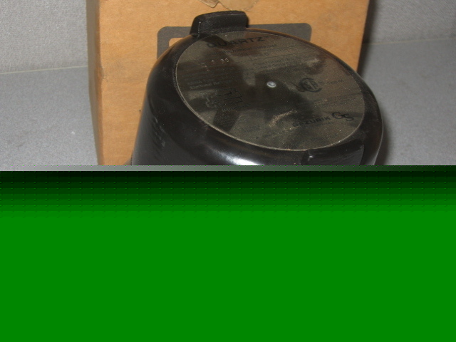 New brand stonel model sed 80 valve position sensor