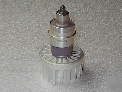 New gi-7B / gi-70BT tube. microwave triode. 