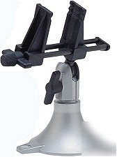 New panavise 201P panavise jr.