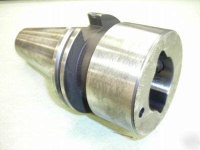Used parlec / kaiser kab cat 50 holder 11.326.674