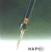 Xytronic HAP60 optional hot air pencil attachement