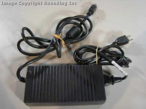 Dell optiplex SX260 SX270 power supply ac adapter da-1