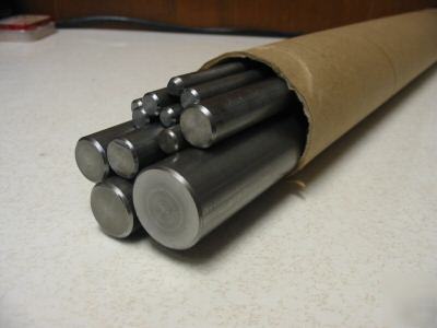 1018 crs variety pack,rod,bar,bar stock,lathe,mill...