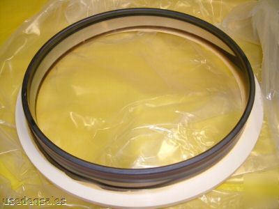 Amat txz chamber lid clean kit 0040-46663