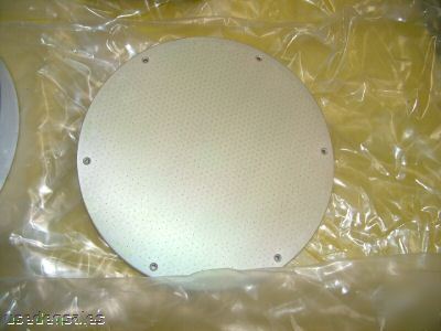 Amat txz chamber lid clean kit 0040-46663
