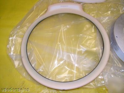 Amat txz chamber lid clean kit 0040-46663