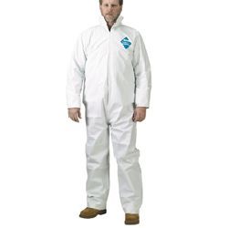 Kleenguard xp coveralls-kcc 44324
