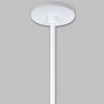 Lightolier lytespan 48