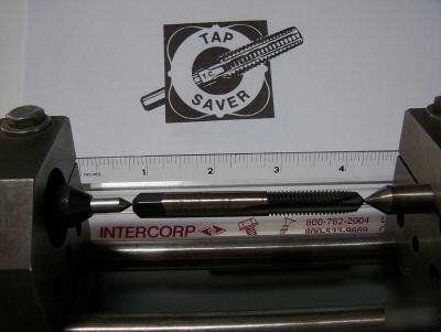 New 12PC M8X1.25 D5 trw spiral point taps ~ ~ 60 stock