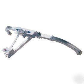 New werner quickclick stabilizer AC78 ladder stabilizer 