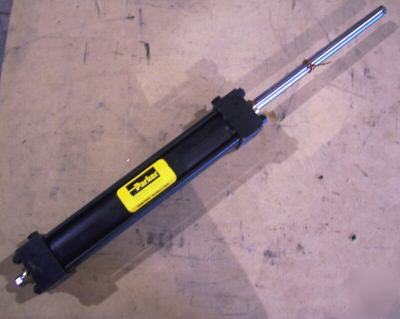 Parker cylinder series ma 02.00 CKFMAUS19A19AC 10.00