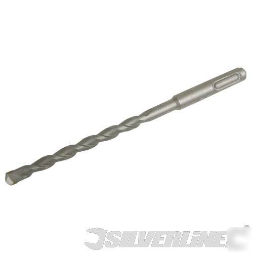 Sds+ drill bit 25MM x 600MM 675127