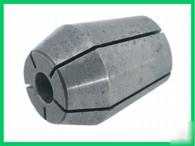 Universal zz series collet - 31/32