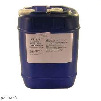 Vibra finish VF77 aluminum compound soap tumbler finish