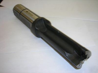  waukesha / walter 501 series insert drill 29MM