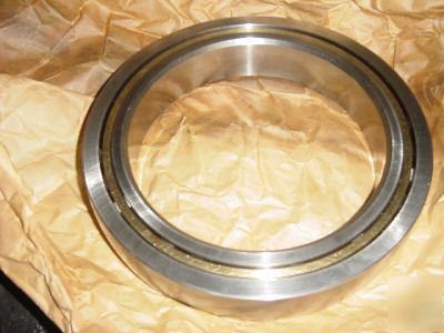 New american roller bearing messinger 10783-11 8 x 11 