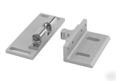8020 inc tension ball latch 15 s 2134 n