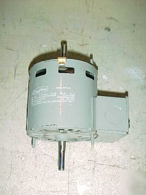 New m-15 dayton motor *great deal *