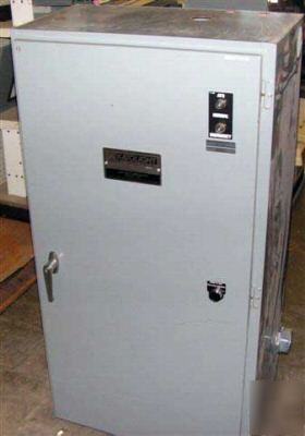 Zenith zts automatic transfer switch katolight ats