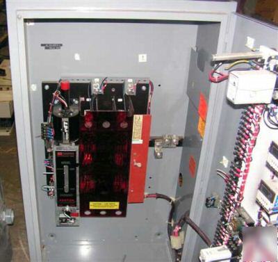 Zenith zts automatic transfer switch katolight ats