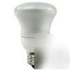 Tcp cfl - compact fluorescent springlamp floodlight 9W